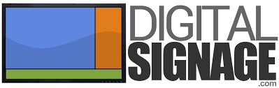 Digital Signage Digital Signage