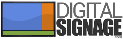 Digital Signage