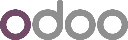Odoo ERP Odoo ERP