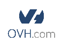 OVH Hosting