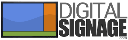 Digital Signage Digital Signage
