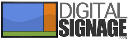 Digital Signage