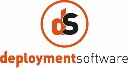 Deployment Software Deployment Software