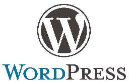 WordPress WordPress