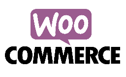 WooCommerce WooCommerce